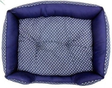 Kennel Printed Sofa Bed